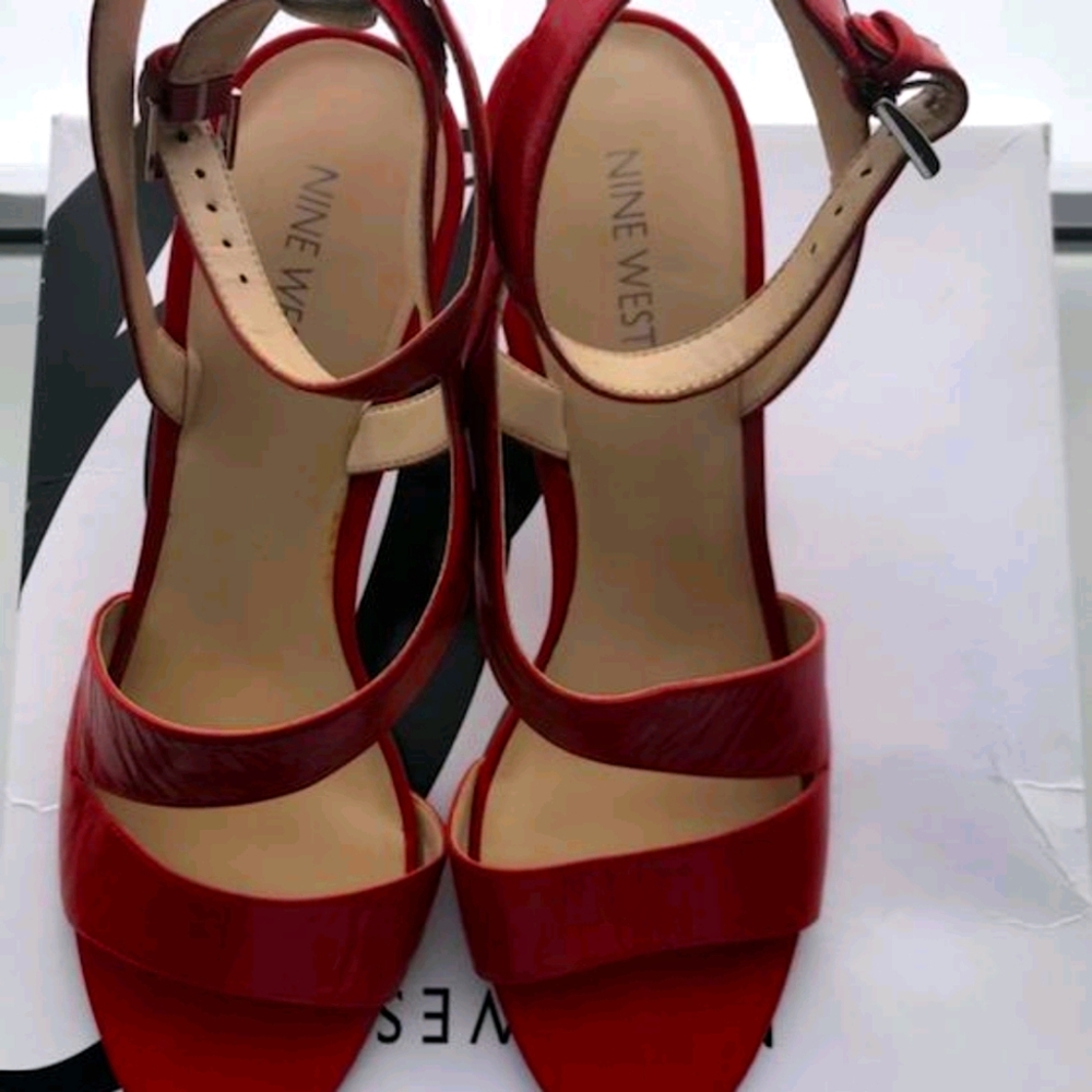 Nine west Shoes